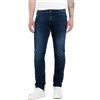 REPLAY Anbass Jeans Uomo