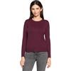 Betty Barclay 5342/2907 Pullover Donna