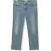Levi's 314 Shaping Straight Jeans Donna