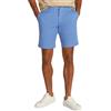 Tommy Hilfiger Uomo Pantaloncini Brooklyn 1985 Corti, Blu (Blue Spell), 28W