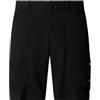 The North Face - Packable, Pantaloncini Uomo