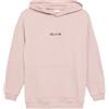 s.Oliver Junior 2160637 Felpa con Cappuccio, 4163, 176 Bambino