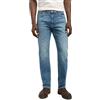 Lee Rider, Jeans, Uomo, Wesley, 36W / 30L