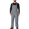 Dickies William H Kelly - DB100 - Bib Overall, Salopette da Uomo