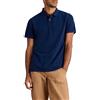 White Stuff Utility Polo Shirt Uomo (Pacco da 1)