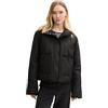 TOM TAILOR Denim Giacca Donna