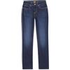 Lee - Jeans Donna - vestibilità Dritta - Ultra Lux - Greet The Day