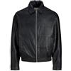 JACK & JONES Giubbotto Bomber