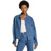 Pepe Jeans Joleen giacca Donna (Pacco da 1)