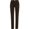 BRAX Style.Mary Thermo Denim Regular Pantaloni Donna
