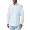 Hugo Kason, Camicia Uomo, Light/Pastel Green332,
