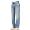 Levi's 501 '90S Verified Vintage, Verified Vintage, 25W x 30L