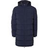 SELECTED HOMME Slhcooper Puffer Coat Noos Cappotto trapuntato Uomo