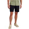 Ted Baker Barnham-Core - Pantaloncini Chino, Marina Militare, 32W