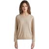 United Colors of Benetton Maglia G/C M/L