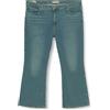 Levi's Women's Plus Size 315 Shaping Boot Jeans