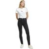 Calvin Klein Jeans Calvin Klein Uomo Jeans Slim Fit Vita Media