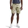 Lee - Extreme Motion Swope - Pantaloncini Cargo, Pantaloni Cargo da Uomo Uomo