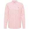 MUSTANG Style Rawlins Camicia Button-Down Uomo