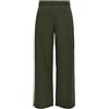 JDY JDYlouisville Catia Wide Pant Jrs Noos Pantaloni Donna