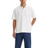 Levi's Vintage Fit Polo Camicia Uomo