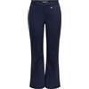 ONLY Onlstella MW Kick Flared Pant CC Pnt Donna