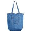 Levi's Women's Levis Tote Bag