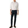 Pepe Jeans Tapered Jeans Stanley Jeans Uomo