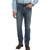 JP 1880 - Jeans, Denim, Flexnamic®, Straight Fit, 5-Pocket, bis Gr. 36/72, Jeans Uomo