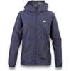 Ande Pioggia Lady Jkt GIACCA TECNICA | ANTIVENTO | ANTIPIOGGIA Donna (Pacco da 1)