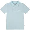Levi's Kt-Knit Top T-Shirt Bambini e Ragazzi