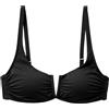 United Colors of Benetton Reggiseno Imbottito