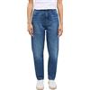 Mustang - Stile Charlotte Affusolato, Jeans Donna