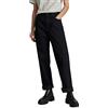 G-STAR Donne Type 89 Loose Jeans