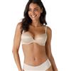 Lovable Reggiseno Leggermente Imbottito e con Ferretto Smooth Comfort Donna