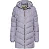 camel active 320560-6f28 Giacca Donna
