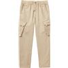 United Colors of Benetton Pantalone