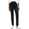 Tommy Hilfiger Donna Jeans Rinse Slim Vita Media