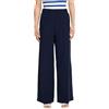ESPRIT Pantaloni da Donna 044ee1b303, 400/Navy, 30W x 30L