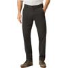 Dockers Men's Ultimate 360 Chino Straight Trousers