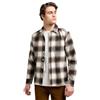 Lee Maglietta Sure, Brentwood Plaid, S