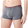 Diesel UMBX-Damien-H Boxers