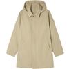 Springfield Trench Hood SPORT JACKET Uomo