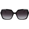 Calvin Klein Women's Sunglasses CK20541S/N - Black