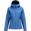 HEAD Easy Joy Jacke Damen Giacca Donna