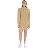 Calvin Klein Vestiti in Maglia Donna