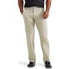 Lee - Jeans Uomo - vestibilità Dritta Regular - Extreme Motion - Originlkhaki