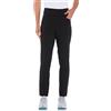 Callaway Women's Truesculpt Pull-On Tech Golf Pant, Caviar, LargeW x 29L