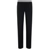 Emporio Armani Soft Modal Pants Pantalone del pigiama Uomo