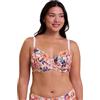 Sans Complexe Arum Mosaic_709212 Reggiseno a Copertura Completa Donna (Pacco da 1)